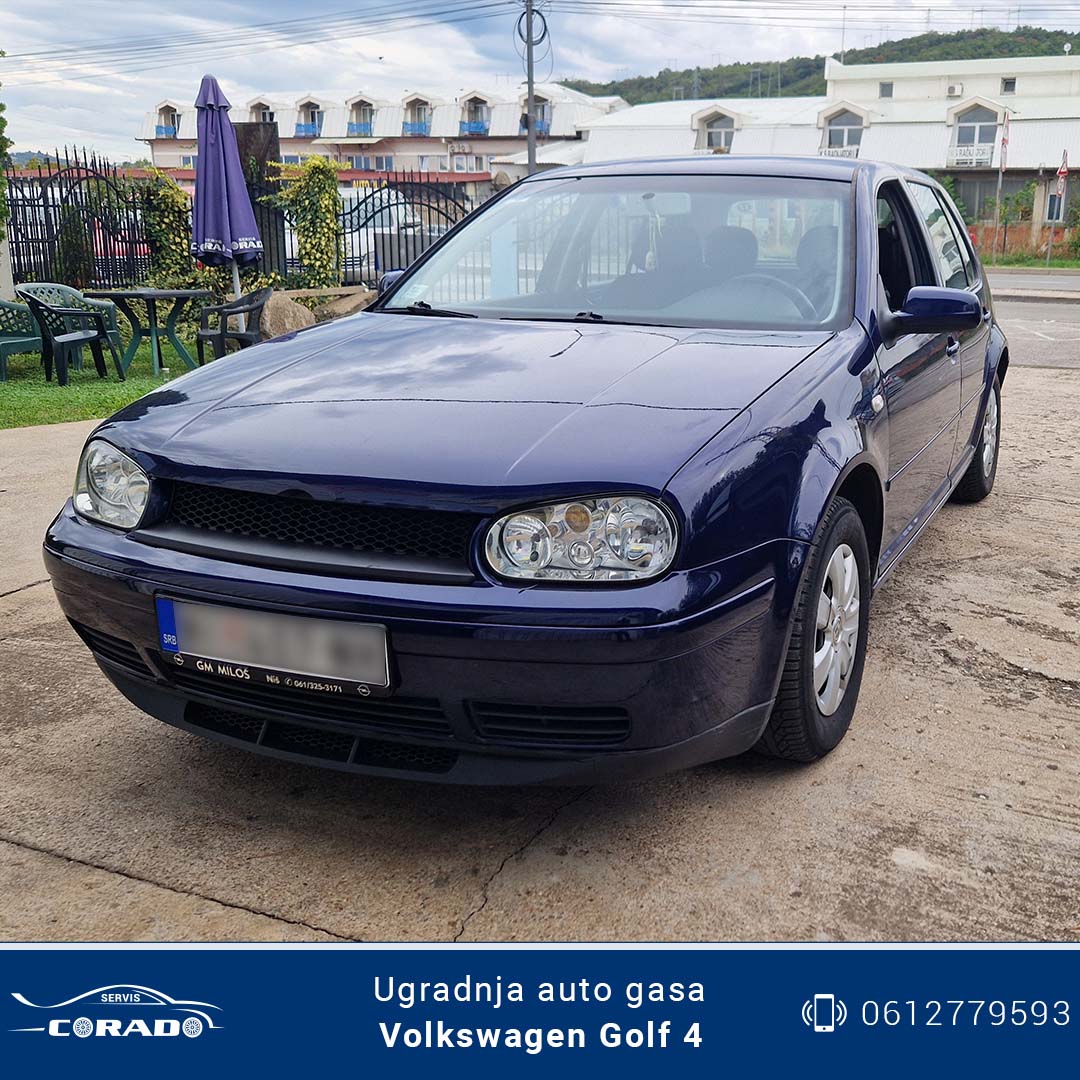 autogas-2